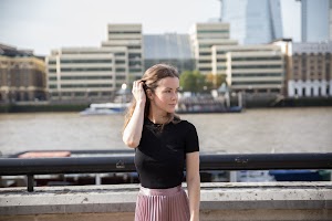 IMG_0089.jpg