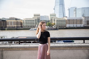 IMG_0092.jpg