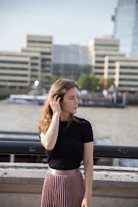 IMG_0095.jpg