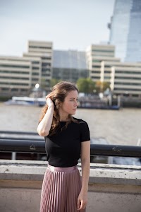 IMG_0096.jpg