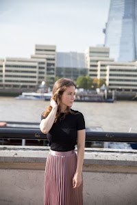 IMG_0099.jpg