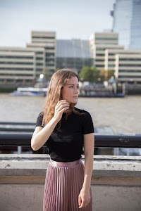IMG_0101.jpg
