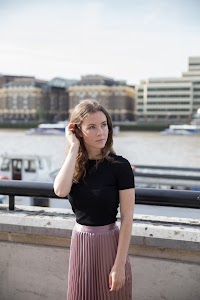 IMG_0104.jpg