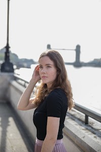 IMG_0108.jpg