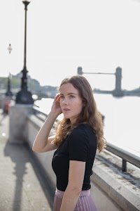 IMG_0109.jpg