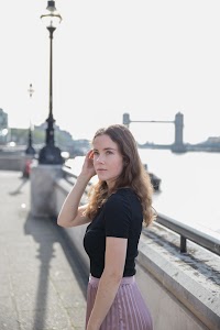 IMG_0110.jpg