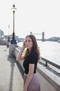 IMG_0112.jpg