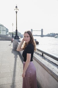 IMG_0114.jpg