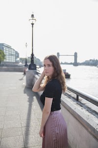 IMG_0115.jpg