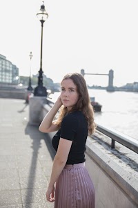IMG_0117.jpg