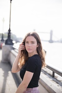 IMG_0121.jpg