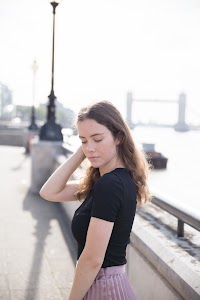 IMG_0122.jpg