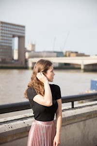 IMG_0123.jpg