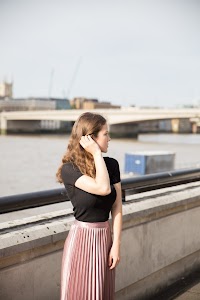 IMG_0124.jpg