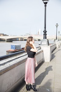 IMG_0126.jpg