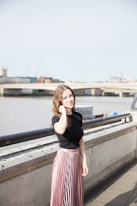 IMG_0136.jpg