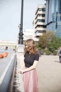 IMG_0147.jpg
