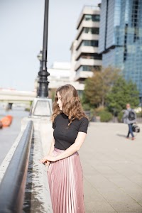 IMG_0148.jpg