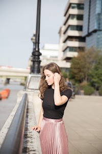 IMG_0150.jpg