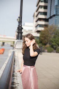 IMG_0152.jpg