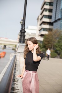 IMG_0154.jpg