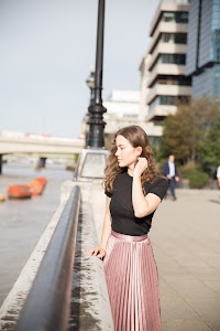 IMG_0156.jpg