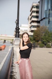 IMG_0158.jpg