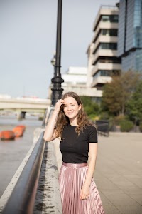 IMG_0161.jpg