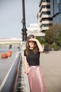 IMG_0171.jpg