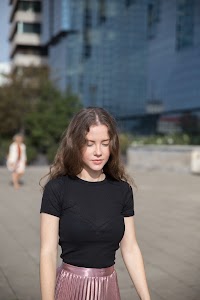 IMG_0178.jpg