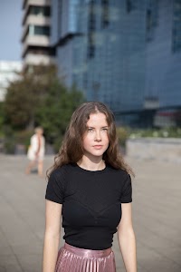 IMG_0179.jpg