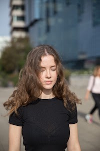 IMG_0182.jpg