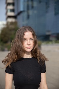 IMG_0183.jpg