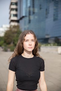 IMG_0184.jpg