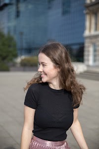 IMG_0199.jpg