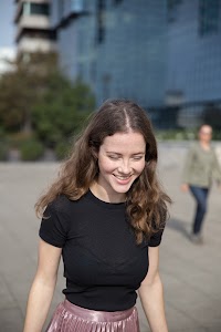 IMG_0206.jpg