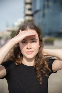 IMG_0215.jpg