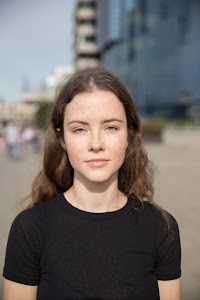 IMG_0225.jpg