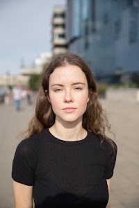 IMG_0227.jpg