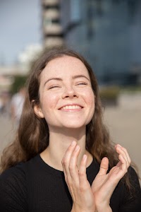 IMG_0233.jpg