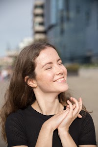 IMG_0234.jpg