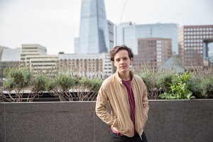 IMG_0367.jpg
