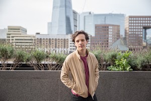 IMG_0368.jpg