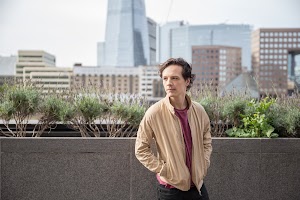 IMG_0372.jpg