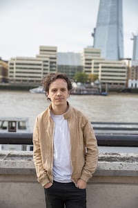 IMG_0471.jpg