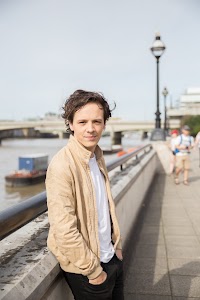 IMG_0481.jpg
