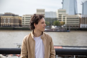 IMG_0483.jpg