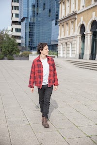 IMG_0544.jpg