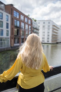 IMG_0677.jpg