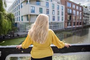 IMG_0683.jpg